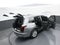 2023 Cadillac XT6 FWD Luxury