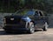 2023 Cadillac Escalade ESV Sport