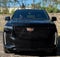 2023 Cadillac Escalade ESV Sport
