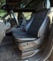 2023 Cadillac Escalade ESV Sport