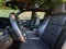 2023 Cadillac Escalade ESV Sport