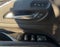 2023 Cadillac Escalade ESV Sport