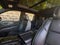 2023 Cadillac Escalade ESV Sport