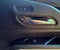 2023 Cadillac Escalade ESV Sport