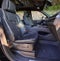 2023 Cadillac Escalade ESV Sport