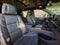 2023 Cadillac Escalade ESV Sport