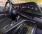 2023 Cadillac Escalade ESV Sport