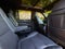 2023 Cadillac Escalade ESV Sport