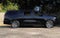 2023 Cadillac Escalade ESV Sport