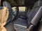 2023 Cadillac Escalade ESV Sport