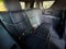 2023 Cadillac Escalade ESV Sport