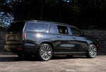 2023 Cadillac Escalade ESV Sport