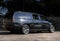 2023 Cadillac Escalade ESV Sport