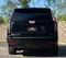 2023 Cadillac Escalade ESV Sport