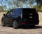 2023 Cadillac Escalade ESV Sport