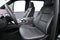 2025 Cadillac Escalade ESV 4WD Sport