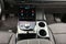 2025 Cadillac Escalade ESV 4WD Sport