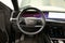 2025 Cadillac Escalade ESV 4WD Sport
