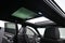 2025 Cadillac Escalade ESV 4WD Sport