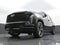 2025 Cadillac Escalade ESV 4WD Sport
