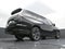 2025 Cadillac Escalade ESV 4WD Sport