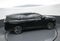2025 Cadillac Escalade ESV 4WD Sport