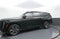2025 Cadillac Escalade ESV 4WD Sport