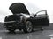 2025 Cadillac Escalade ESV 4WD Sport