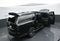 2025 Cadillac Escalade ESV 4WD Sport