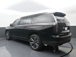2025 Cadillac Escalade ESV 4WD Sport