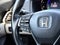 2022 Honda Accord Hybrid Touring