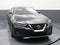 2022 Nissan Maxima Platinum