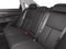 2013 Nissan Altima 3.5 SL