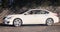 2014 Nissan Altima 3.5 SL