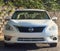 2014 Nissan Altima 3.5 SL