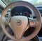 2014 Nissan Altima 3.5 SL