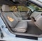 2014 Nissan Altima 3.5 SL