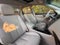 2014 Nissan Altima 3.5 SL