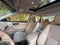 2014 Nissan Altima 3.5 SL