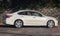 2014 Nissan Altima 3.5 SL