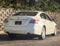 2014 Nissan Altima 3.5 SL