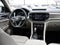 2023 Volkswagen Atlas 2.0T SEL