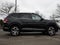 2023 Volkswagen Atlas 2.0T SEL