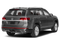 2023 Volkswagen Atlas 2.0T SEL