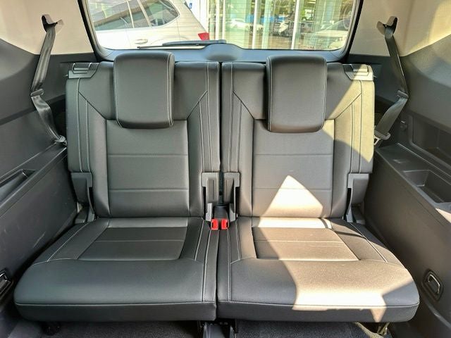 2023 Volkswagen Atlas SEL