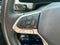 2023 Volkswagen Atlas SEL