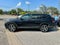 2023 Volkswagen Atlas SEL