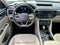 2023 Volkswagen Atlas 2.0T SE