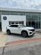 2025 Volkswagen Atlas Cross Sport 2.0T SEL Premium R-Line