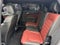 2023 Volkswagen Atlas Cross Sport 3.6L V6 SEL Premium R-Line